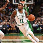 NBA – Programme de la nuit : Celtics et Sixers pour le second round, les Kings affrontent les Blazers