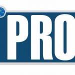 Pro A – Les réactions de la 6ème journée de championnat