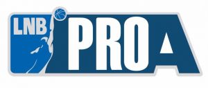 Pro A – Les réactions de la 5ème journée de Championnat