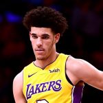 NBA – Lonzo Ball défie John Wall