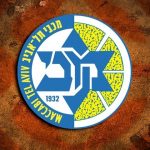 Euroleague – Revue d’effectif #10 – Maccabi Tel Aviv