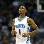 NBA – Malik Monk s’ennuie déjà