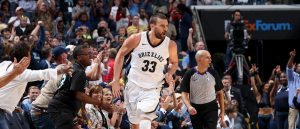 NBA – Programme de la nuit : Memphis veut se relancer face à Dallas, Milwaukee affronte Boston, Cousins revient à Sacramento