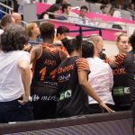 LFB – Récap J1 : Le champion chûte à Bourges