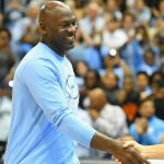 NBA – Michael Jordan s’inquiète pour la NBA et critique les SuperTeams