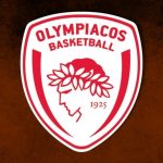 Euroleague – Revue d’effectif #11 : Olympiacos Piraeus