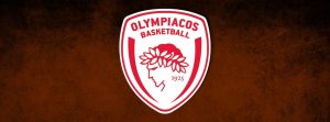 Euroleague – Revue d’effectif #11 : Olympiacos Piraeus