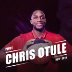 Pro A – Chris Otule passe de la SIG au BCM