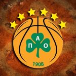 Euroleague – Revue d’effectif #12 : Panathinaïkos Superfoods Athens