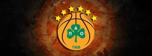 Euroleague – Revue d’effectif #12 : Panathinaïkos Superfoods Athens