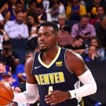 NBA – Preview 2017-2018 : Denver Nuggets, une pépite à polir ?