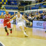 Liga ACB – Klemen Prepelic sera madrilène la saison prochaine