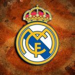 Euroleague – Revue d’effectif #13 : Real Madrid