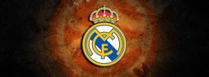Euroleague – Revue d’effectif #13 : Real Madrid