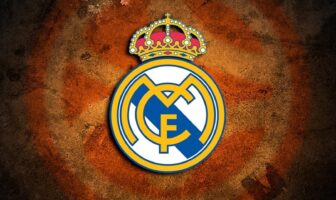 Euroleague – Revue d’effectif #13 : Real Madrid