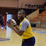 Pro A – Dijon : Rasheed Sulaimon connait enfin sa sanction