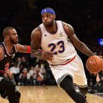 NBA – LeBron James sur le All-Star Game : « On devait faire quelque chose »