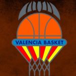 Euroleague – Revue d’effectif #15 : Valence Basket