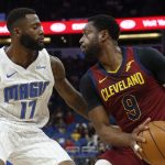 NBA – À la demande du joueur, Dwyane Wade sortira du banc