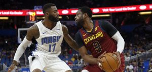 NBA – À la demande du joueur, Dwyane Wade sortira du banc
