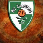 Euroleague – Revue d’effectif #16 : Zalgiris Kaunas