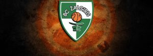 Euroleague – Revue d’effectif #16 : Zalgiris Kaunas