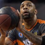 Pro A – Romeo Travis « Chacun doit se regarder et faire son mea culpa »