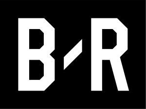 NBA – Le Bleacher Report dévoile son Top 100 des joueurs NBA