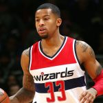 NBA – Trey Burke coupé par les Knicks