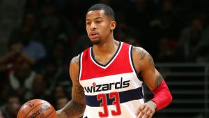 NBA – Trey Burke coupé par les Knicks