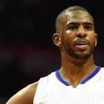 NBA – All-Star Game : Chris Paul à l’origine de cette révolution, Adam Silver vite rassuré