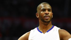 NBA – All-Star Game : Chris Paul à l&rsquo;origine de cette révolution, Adam Silver vite rassuré