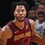 NBA – Derrick Rose de retour à Cleveland