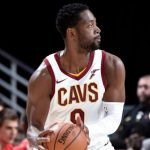 NBA – Dwyane Wade veut « construire une relation » avec J.R. Smith