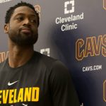 NBA – Dwyane Wade en meneur remplaçant ?