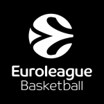 Euroleague – Les clubs vont discuter d’une extension à 18 équipes