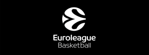 Euroleague – Les clubs vont discuter d’une extension à 18 équipes