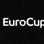 Eurocup – J1 : Les matchs des clubs français