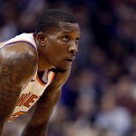 NBA – Les Suns cherchent toujours à trader Eric Bledsoe