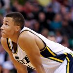 NBA – Encore une grave blessure pour Dante Exum ?