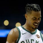 NBA – Les Bucks coupent Gerald Green