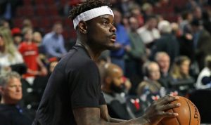 NBA – Les Blazers se séparent d&rsquo;Anthony Morrow et Archie Goodwin