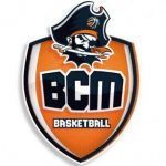 Pro A – BCM Gravelines : Vivez les premières semaines du club Nordiste