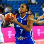 EDF (F) – Mondial :  L’équipe de France s’impose en Espagne face à la Lettonie