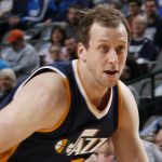 NBA – Joe Ingles a aussi droit à son amende