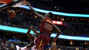 NBA – Highlights : Le meilleur de la pré-saison