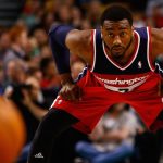 NBA – John Wall va « torturer » Lonzo Ball cette nuit selon Marcin Gortat