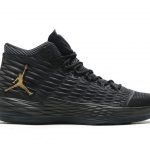 Sneakers : Jordan Brand aurait mis fin au modèle de chaussures de Carmelo Anthony