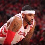 NBA – Pelicans : Josh Smith proche d’un retour ?