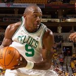 NBA – L’ancien joueur des Celtics Justin Reed est décédé